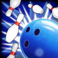 Download PBA Bowling Challenge (MOD, gold pins) 3.0.4 APK for andr.